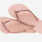 Infradito Havaianas