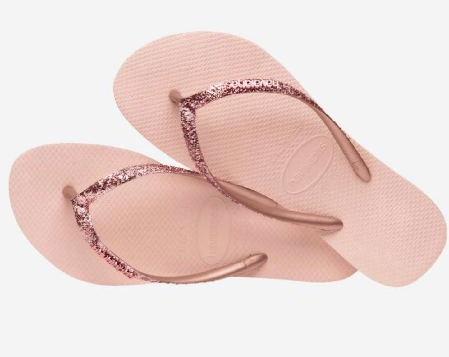 Infradito Havaianas