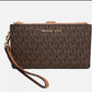 Doublezip MichaelKors