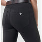 Pantalone Skinny
