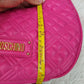 Borsa moschino