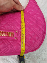 Borsa moschino