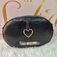 Camera Bag Moschino