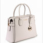 Mercer MichaelKors