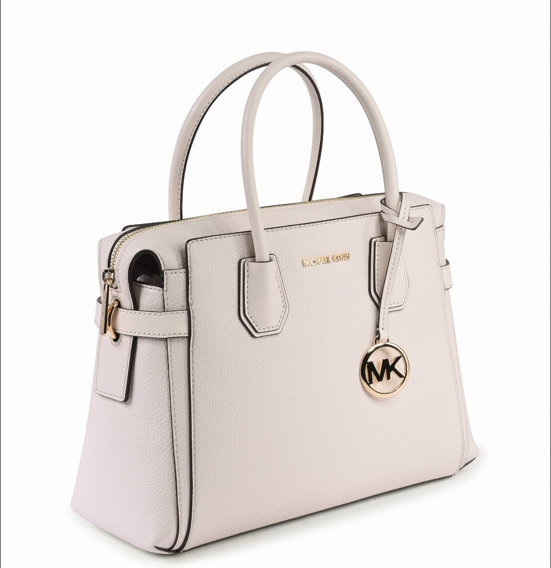 Mercer MichaelKors