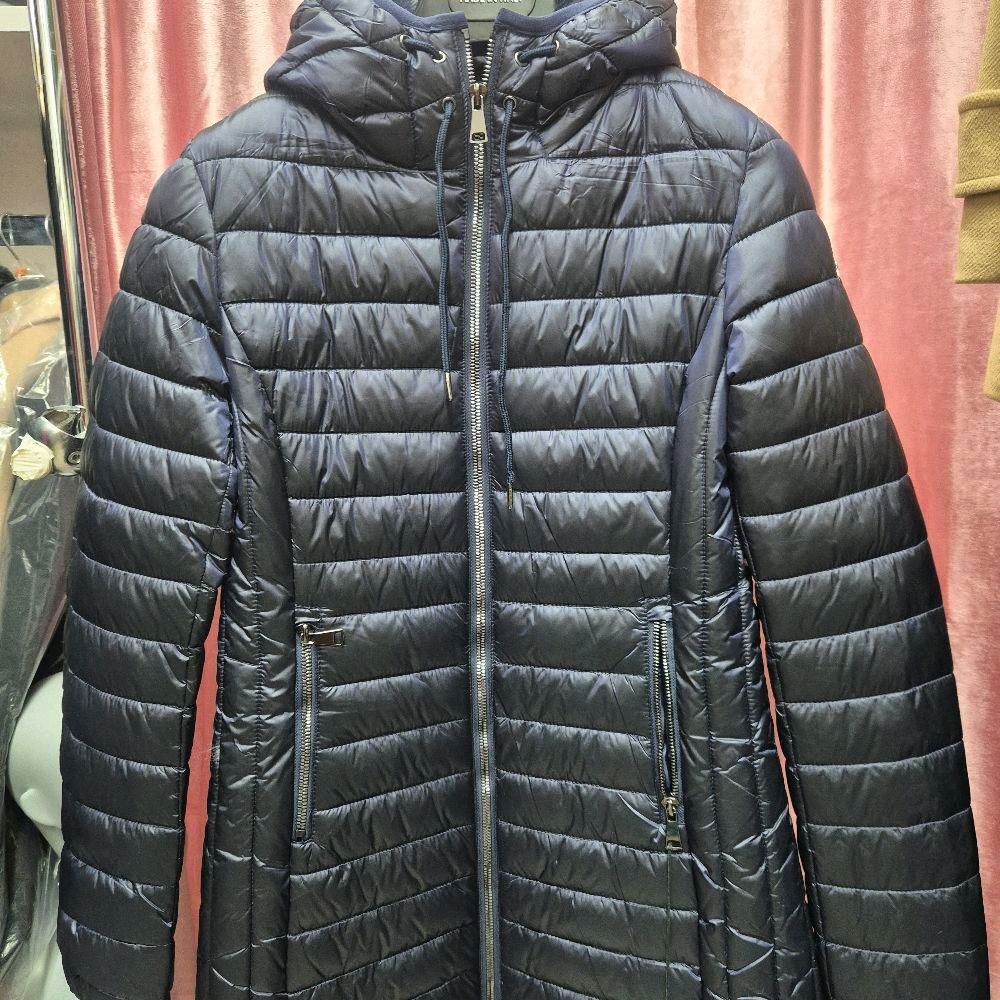 PIUMINO 100g Lungo Rosso di Sera