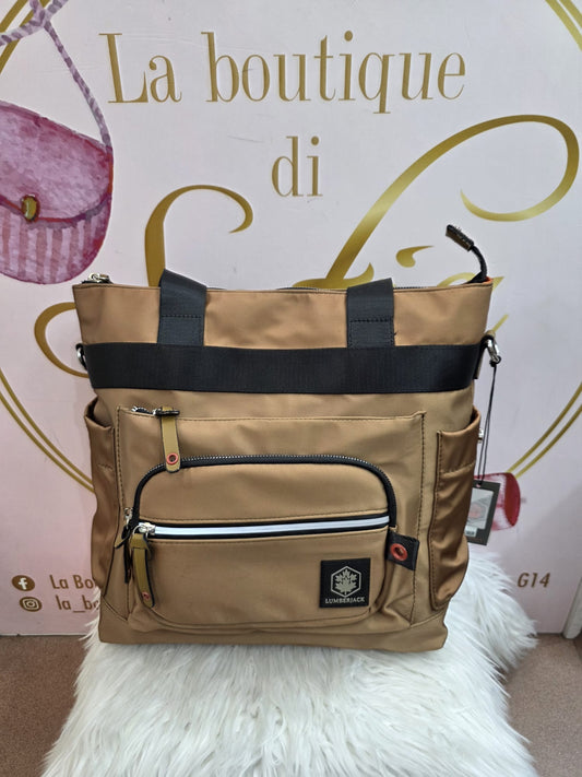Shopper