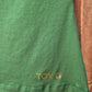 T-shirt gioiello