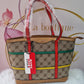 Borsa shopper