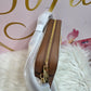 MichaelKors item