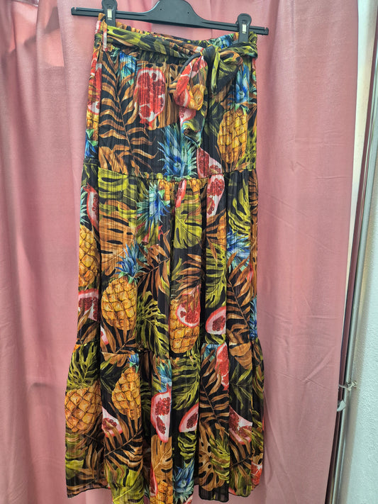 Gonna Tropical