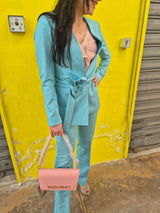 Tailleur Tiffany