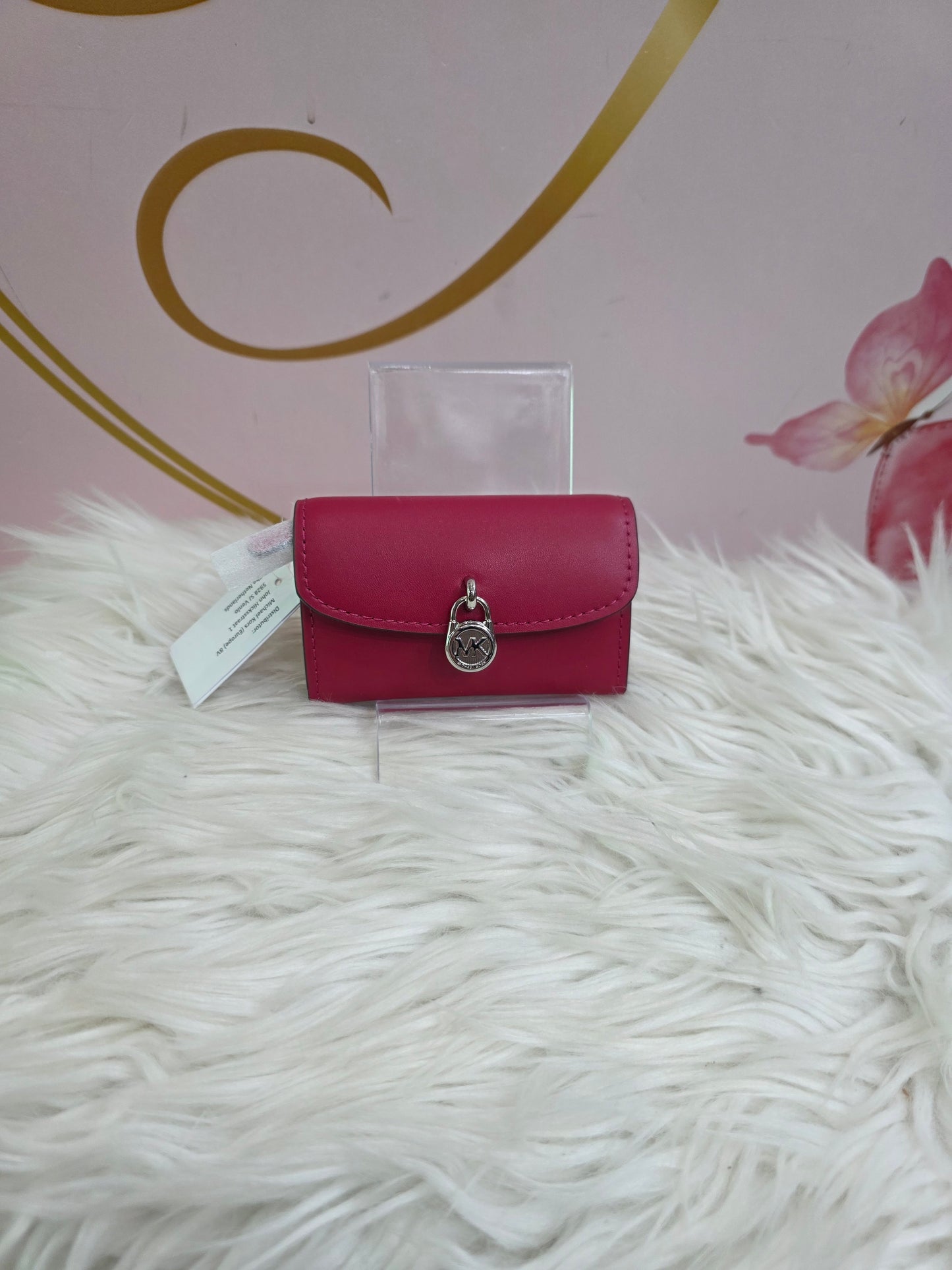 Portafoglio Michaelkors