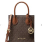 MichaelKors mercer xs