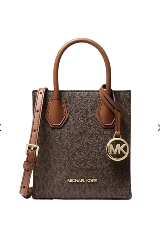 MichaelKors mercer xs
