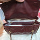 Borsa guess