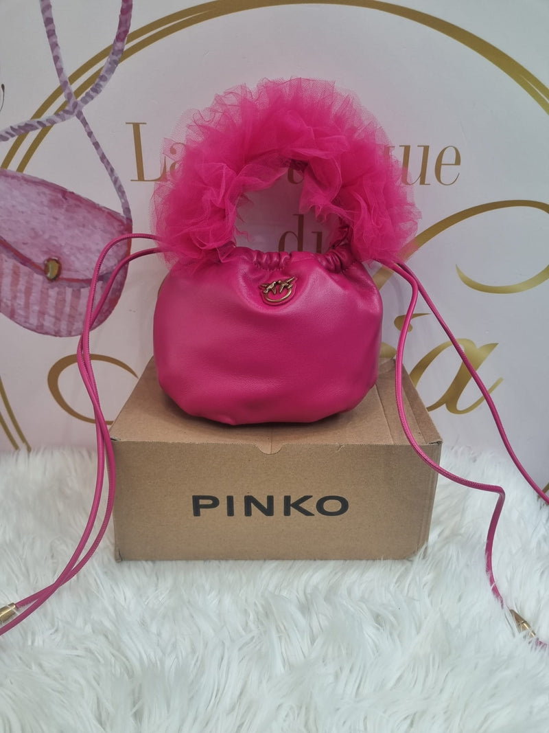 Pinko