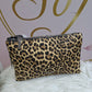 Borsetta Animalier ViviD