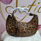 Borsa ReginaSchrecker