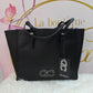 Borsa Shopper GioCellini