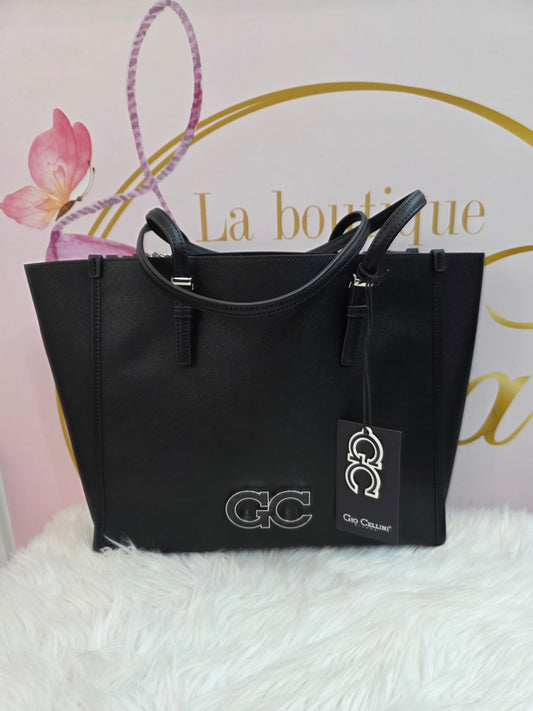 Borsa Shopper GioCellini