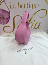 Borsetta Patrizia pepe