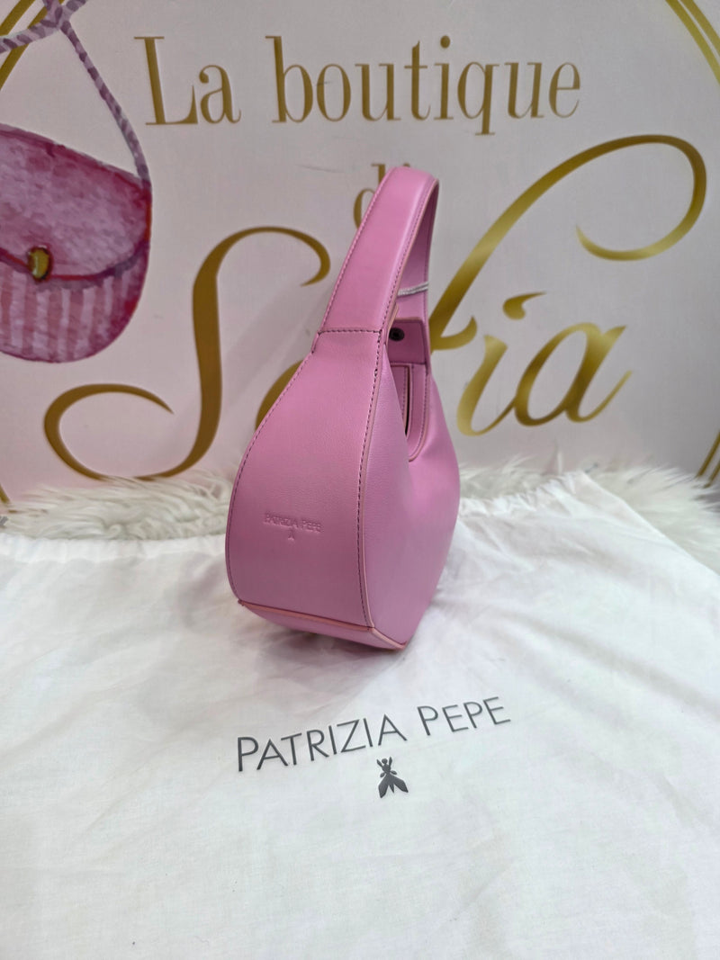 Borsetta Patrizia pepe