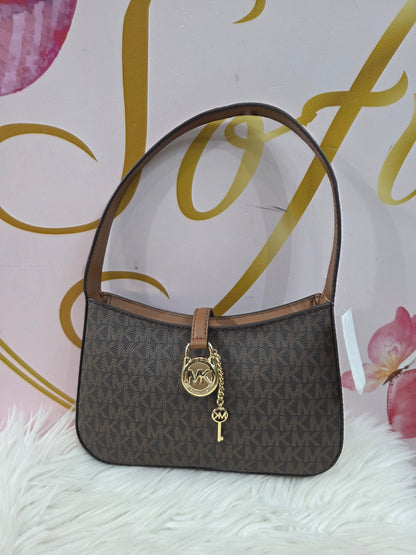 MichaelKors Lyra small