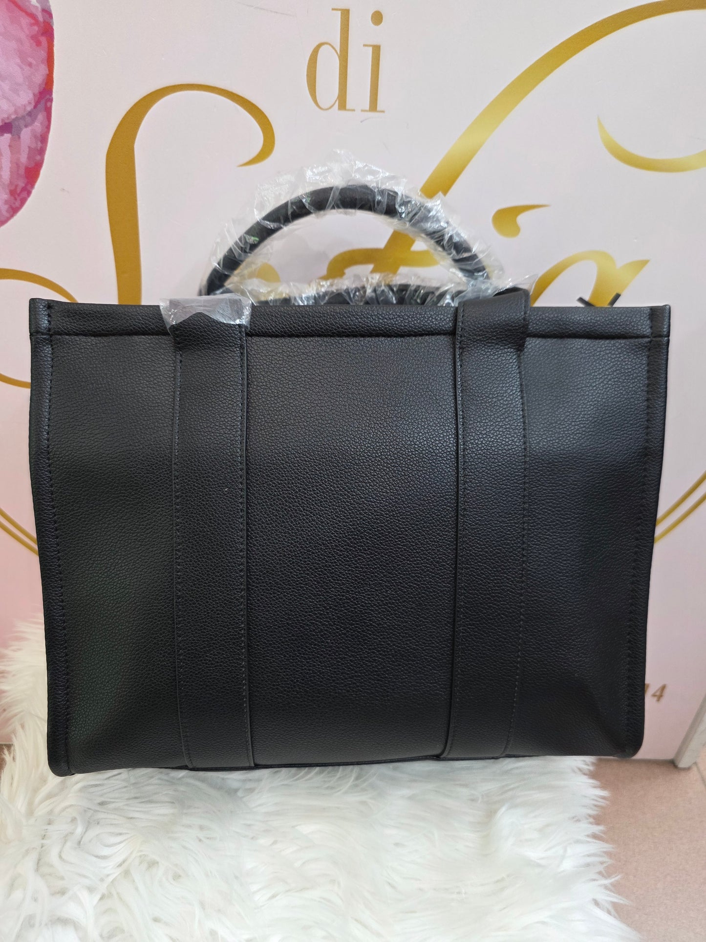 Tote ShopArt