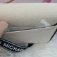 MichaelKors Bradshaw