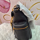 Borsa Moschino