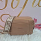 Camera Bag coccio Liujo