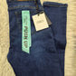 Jeans Gretha