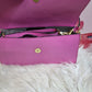 Borsa in pelle