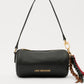 Cilindro Moschino con charms