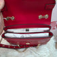 Borsetta Guess