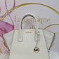 Avril MichaelKors big