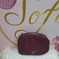 Camera bag morbida Armata di Mare