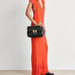 Pinko puff grande