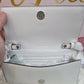 MichaelKors pochette tracolla