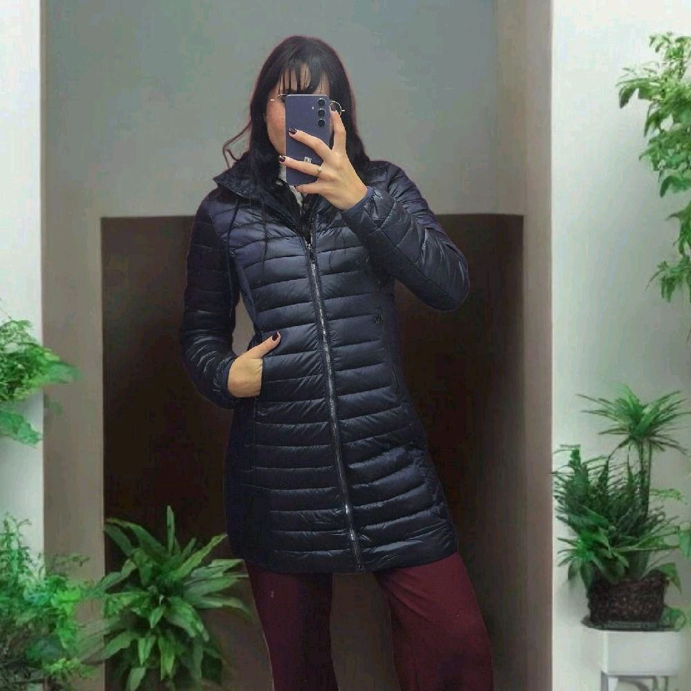 PIUMINO 100g Lungo Rosso di Sera