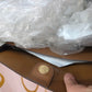 Shopper Reed MichaelKors