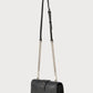 Pinko mini classic