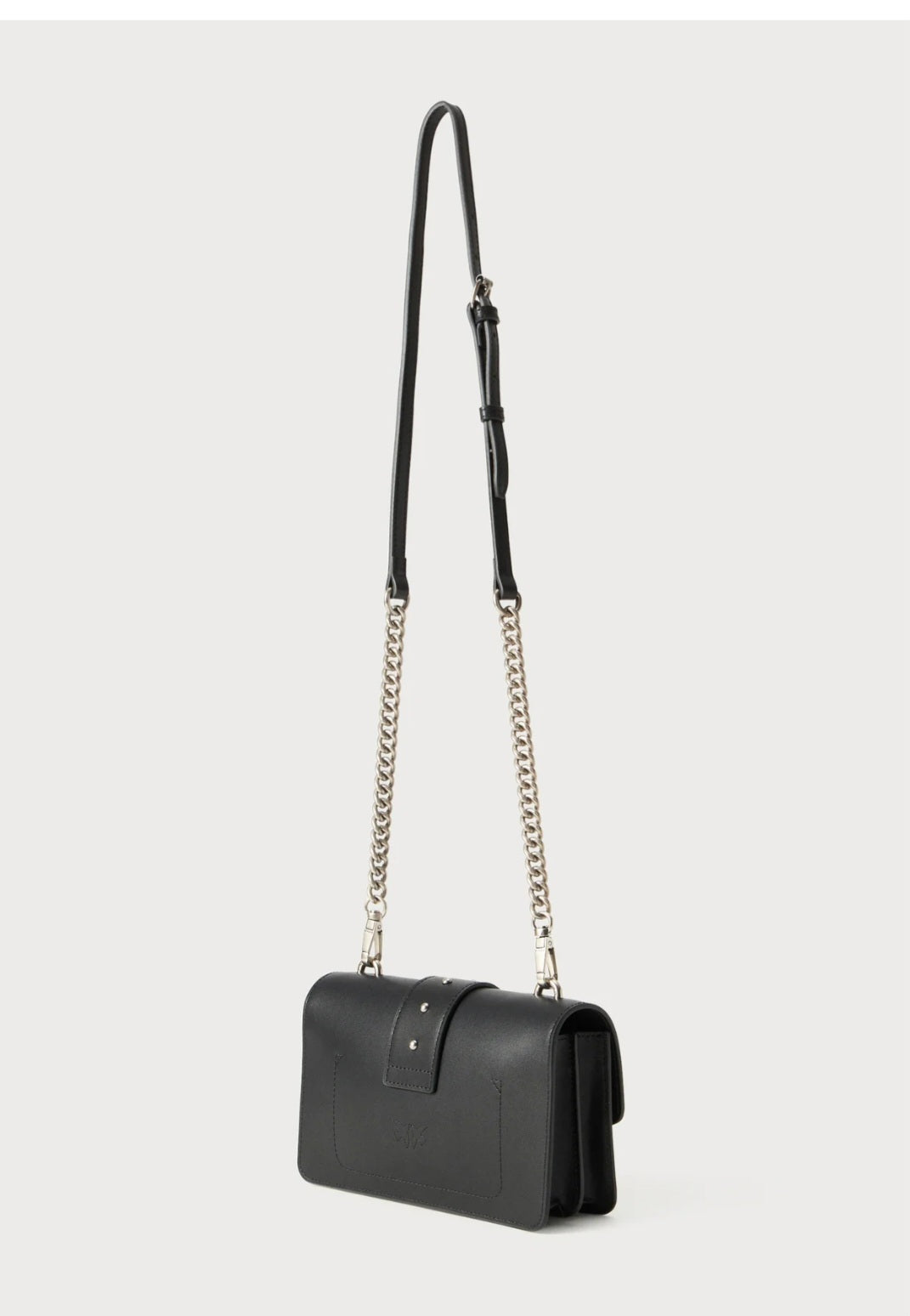 Pinko mini classic