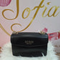 Borsetta Guess