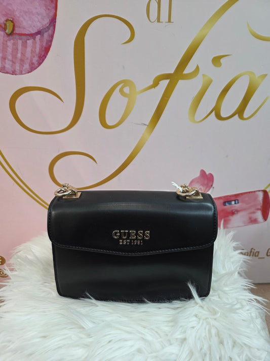 Borsetta Guess