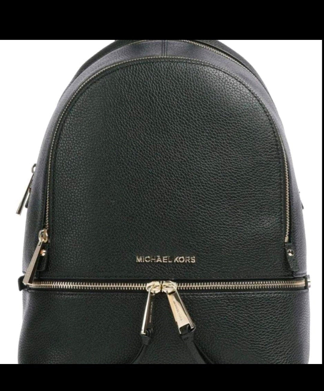 Zaino Rhea medio MichaelKors