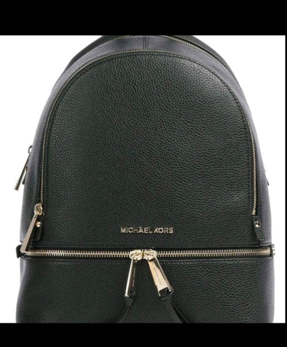 Zaino Rhea medio MichaelKors