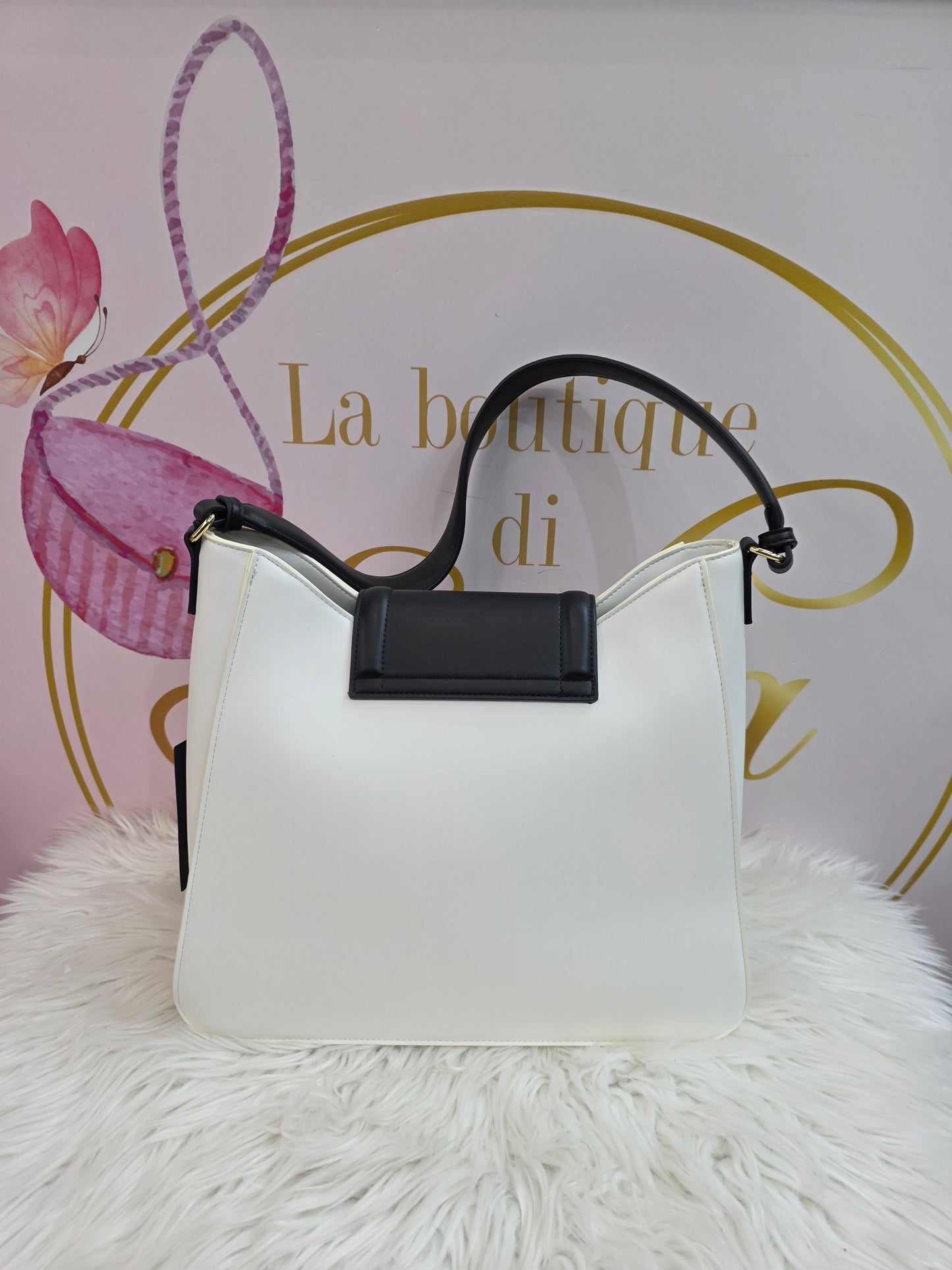 Borsa GioCellini