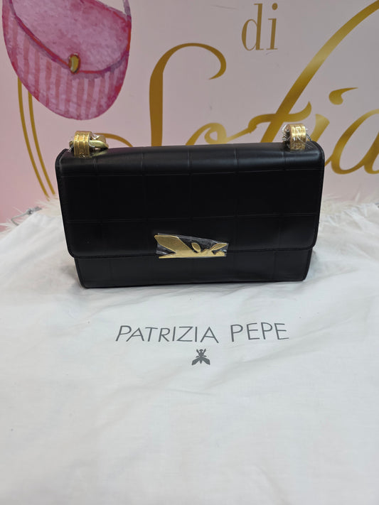Patrizia pepe